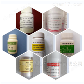 黄色视频免费大全